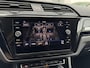 Volkswagen Touran 1.4 TSI Comfortline 7p