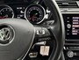Volkswagen Touran 1.4 TSI Comfortline 7p| Navigatie | Cruise | Climate | Stoelverwarming | Sensoren