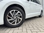 Volkswagen Touran 1.4 TSI Comfortline 7p