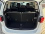 Volkswagen Touran 1.4 TSI Comfortline 7p| Navigatie | Cruise | Climate | Stoelverwarming | Sensoren