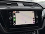 Volkswagen Touran 1.4 TSI Comfortline 7p