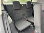 Volkswagen Touran 1.4 TSI Comfortline 7p