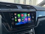 Volkswagen Touran 1.4 TSI Comfortline 7p| Navigatie | Cruise | Climate | Stoelverwarming | Sensoren