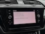 Volkswagen Touran 1.4 TSI Comfortline 7p
