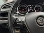 Volkswagen Touran 1.4 TSI Comfortline 7p