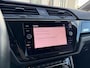 Volkswagen Touran 1.4 TSI Comfortline 7p| Navigatie | Cruise | Climate | Stoelverwarming | Sensoren