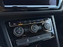 Volkswagen Touran 1.4 TSI Comfortline 7p| Navigatie | Cruise | Climate | Stoelverwarming | Sensoren