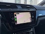 Volkswagen Touran 1.4 TSI Comfortline 7p| Navigatie | Cruise | Climate | Stoelverwarming | Sensoren