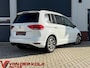 Volkswagen Touran 1.4 TSI Comfortline 7p| Navigatie | Cruise | Climate | Stoelverwarming | Sensoren