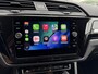 Volkswagen Touran 1.4 TSI Comfortline 7p