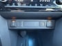Toyota Yaris Cross 1.5 Hybrid Launch Edition | JBL | HUD | Leder | Sensoren v/a |