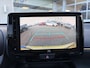 Toyota Yaris Cross 1.5 Hybrid Launch Edition | JBL | HUD | Leder | Sensoren v/a |