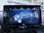Toyota Yaris Cross 1.5 Hybrid Launch Edition | JBL | HUD | Leder | Sensoren v/a |