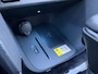 Toyota Yaris Cross 1.5 Hybrid Launch Edition | JBL | HUD | Leder | Sensoren v/a |