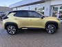 Toyota Yaris Cross 1.5 Hybrid Launch Edition | JBL | HUD | Leder | Sensoren v/a |