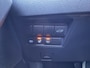 Toyota Yaris Cross 1.5 Hybrid Launch Edition | JBL | HUD | Leder | Sensoren v/a |