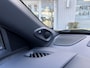 Toyota Yaris Cross 1.5 Hybrid Launch Edition | JBL | HUD | Leder | Sensoren v/a |