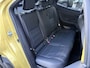 Toyota Yaris Cross 1.5 Hybrid Launch Edition | JBL | HUD | Leder | Sensoren v/a |