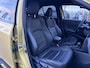 Toyota Yaris Cross 1.5 Hybrid Launch Edition | JBL | HUD | Leder | Sensoren v/a |