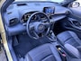Toyota Yaris Cross 1.5 Hybrid Launch Edition | JBL | HUD | Leder | Sensoren v/a |