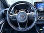 Toyota Yaris Cross 1.5 Hybrid Launch Edition | JBL | HUD | Leder | Sensoren v/a |