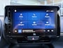 Toyota Yaris Cross 1.5 Hybrid Launch Edition | JBL | HUD | Leder | Sensoren v/a |