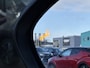 Toyota Yaris Cross 1.5 Hybrid Launch Edition | JBL | HUD | Leder | Sensoren v/a |