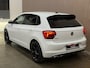 Volkswagen Polo 1.6 TDI R-Line 2019 DSG LED CRUISE CAMERA KEYLESS