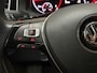 Volkswagen Polo 1.6 TDI R-Line 2019 DSG LED CRUISE CAMERA KEYLESS