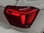 Volkswagen Polo 1.6 TDI R-Line 2019 DSG LED CRUISE CAMERA KEYLESS