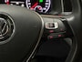 Volkswagen Polo 1.6 TDI R-Line 2019 DSG LED CRUISE CAMERA KEYLESS