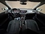 Volkswagen Polo 1.6 TDI R-Line 2019 DSG LED CRUISE CAMERA KEYLESS