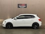 Volkswagen Polo 1.6 TDI R-Line 2019 DSG LED CRUISE CAMERA KEYLESS