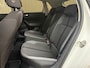 Volkswagen Polo 1.6 TDI R-Line 2019 DSG LED CRUISE CAMERA KEYLESS