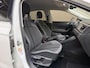 Volkswagen Polo 1.6 TDI R-Line 2019 DSG LED CRUISE CAMERA KEYLESS