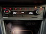Volkswagen Polo 1.6 TDI R-Line 2019 DSG LED CRUISE CAMERA KEYLESS