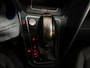 Volkswagen Polo 1.6 TDI R-Line 2019 DSG LED CRUISE CAMERA KEYLESS