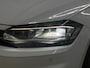 Volkswagen Polo 1.6 TDI R-Line 2019 DSG LED CRUISE CAMERA KEYLESS