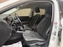 Volkswagen Polo 1.6 TDI R-Line 2019 DSG LED CRUISE CAMERA KEYLESS