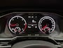 Volkswagen Polo 1.6 TDI R-Line 2019 DSG LED CRUISE CAMERA KEYLESS