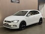 Volkswagen Polo 1.6 TDI R-Line 2019 DSG LED CRUISE CAMERA KEYLESS