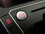 Volkswagen Polo 1.6 TDI R-Line 2019 DSG LED CRUISE CAMERA KEYLESS