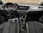 Volkswagen Polo 1.6 TDI R-Line 2019 DSG LED CRUISE CAMERA KEYLESS