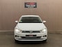 Volkswagen Polo 1.6 TDI R-Line 2019 DSG LED CRUISE CAMERA KEYLESS