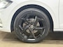 Volkswagen Polo 1.6 TDI R-Line 2019 DSG LED CRUISE CAMERA KEYLESS