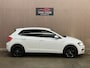 Volkswagen Polo 1.6 TDI R-Line 2019 DSG LED CRUISE CAMERA KEYLESS