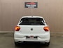 Volkswagen Polo 1.6 TDI R-Line 2019 DSG LED CRUISE CAMERA KEYLESS