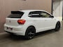 Volkswagen Polo 1.6 TDI R-Line 2019 DSG LED CRUISE CAMERA KEYLESS