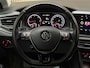 Volkswagen Polo 1.6 TDI R-Line 2019 DSG LED CRUISE CAMERA KEYLESS