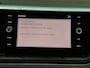 Volkswagen Polo 1.6 TDI R-Line 2019 DSG LED CRUISE CAMERA KEYLESS